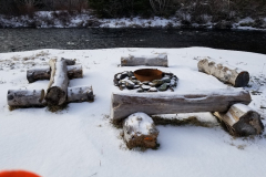 20190113_124953_resized