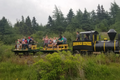 20190713_135951_resized