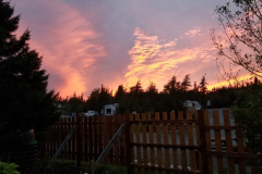 20190920_191337_resized