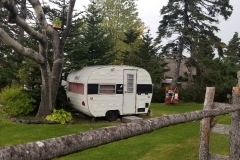 20201007_172211_resized