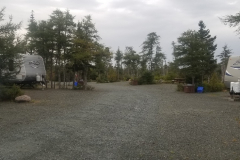 20201007_175114_resized