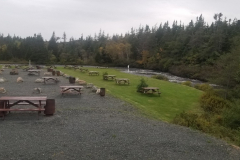 20201007_175215_resized