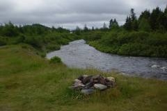 535e13ae29e62P7080294