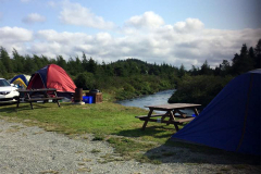 Tenting_Beach_Lot_Img03
