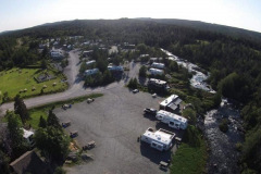 received_10155957879970367