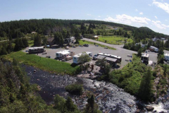 received_10155957880000367