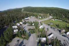 received_10155957880015367