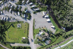 received_10155957884880367