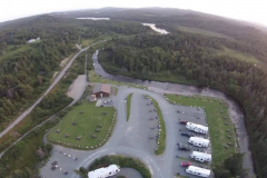 received_10155960180520367