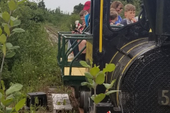 20190713_135648_resized