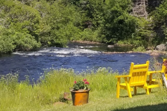 20190727_143337_resized