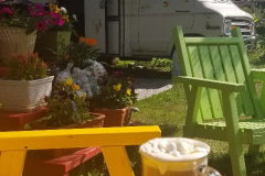 20190815_102349_resized