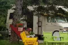 20190816_151419_resized