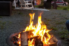 20190920_190855_resized