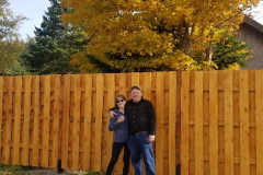 20191012_141604_resized