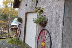 20191016_093202_resized