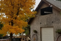 20191016_093224_resized