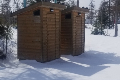 20200326_115900_resized