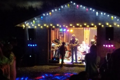 20200905_224201_resized